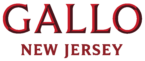 GALLO-NJ-2024_gold